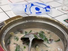 -强叔现切猪杂粥(翻身店)