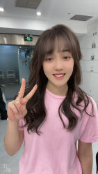 -5M HAIR SALON 旗舰店