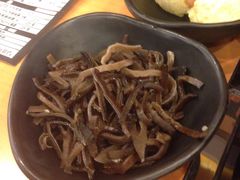 博多一幸舍(侨福芳草地店)-博多一幸舍(侨福芳草地购物中心店)