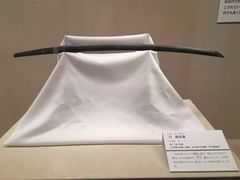 -名古屋城