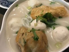 -翠华餐厅(铜锣湾糖街店)