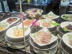 -旺涛人家(三水湾店)