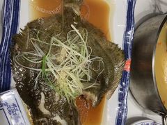-徐鼎盛民间菜(九街店)