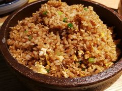 -湘间田舍(北仑银泰店)