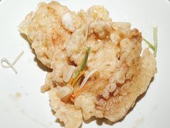 -北方家宴(番禺永旺店)