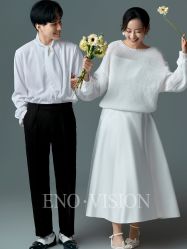 -伊诺摄影(徐州优选店)