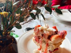 -O'eat Blossom&Pelican(深圳首店)