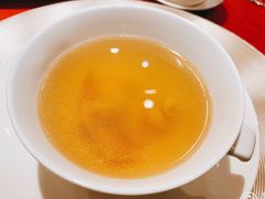 -利苑酒家(华熙国际店)