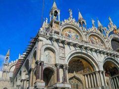 -圣马尔谷圣殿宗主教座堂