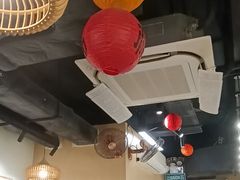 -八爷茶餐厅