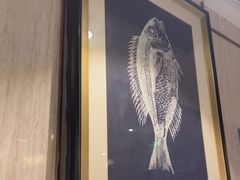 -青蓬蒸汽海鲜·深圳老字号·团建聚会(壹方城店)