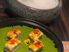 -山葵家·创意料理(万象汇店)