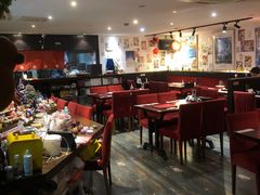 -纪州豚骨酱油拉面(锦延路店)