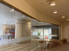 -蟹家大院(保利时光里店)