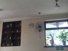 -姚记炒肝店(鼓楼店)