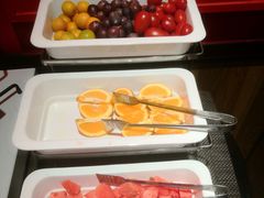-成都太古里总府王府井亚朵X酒店