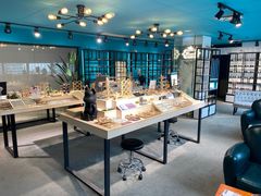 -Trend1881视光·蔡司视觉(领展广场店)