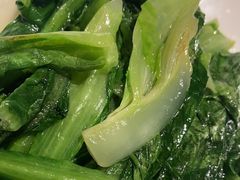 -元素中餐厅.海南菜.粤菜.椰子鸡.海鲜.包房.石梅湾威斯汀度假酒店