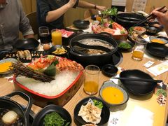-伊豆野菜村(大族广场店)