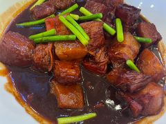 -尊立方海鲜酒店·生日宴·家宴