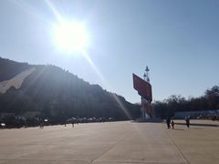 -中国航空博物馆