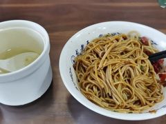 -龙老五汤店(站前西路店)