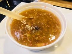 -食盈碗仔翅(星玺广场店)