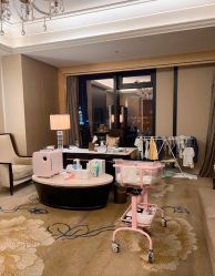 -巍阁月子中心(长沙旗舰店)