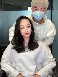 -SEBASTIAN塞巴斯汀