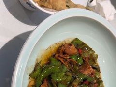 -须水邓记叫化鸡(中原路店)