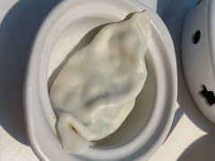 -映像威海·威海宴(威高广场店)