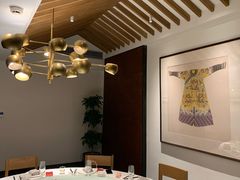 -四季民福烤鸭店(故宫店)