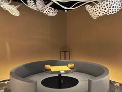 -X88商场(铜仁路店)