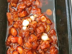 -朱洪元苏式面馆(绿宝广场店)
