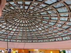 -万达广场(南京江宁店)