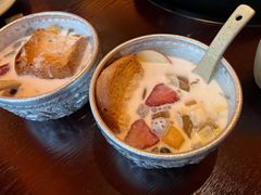 -滇野云南野生菌餐厅(陕西南路店)