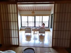 -北京古北水镇御舍温泉酒店