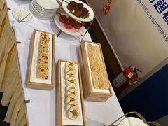 -首都机场t3-c国航两舱休息室