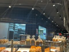 -Sunflour(来福士店)