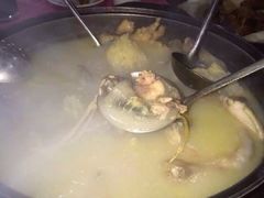 iphone_upload_pic-侠成水上农庄(工业大道店)