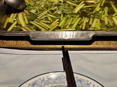 -龙森园火锅(琴台路店)