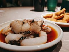 -松鹤楼·苏式汤面(虹桥天地店)