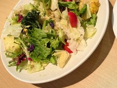 -米斯特比萨(罗斯福店)