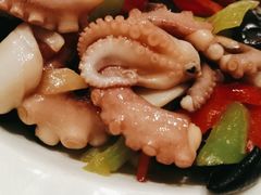 -百纳·锦绣江南 (百纳瑞汀酒店)