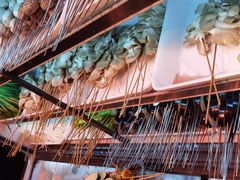-老谢野馄饨(延安路店)