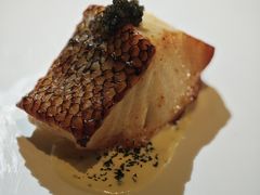 -大八江景意大利西餐厅LargeEight Italy Restaurant(1862时尚艺术中心店)