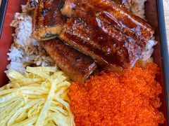 -Hatsune隐泉日式料理(三里屯太古里店)