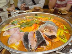 -亮欢寨(凯里总店)