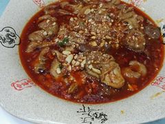 -登瀛楼饭庄(领世郡店)