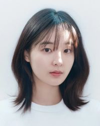 -LJOY丽锦造型·烫发染发